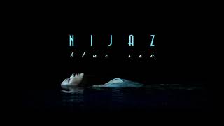 Nijaz - Blue sea (Audio)