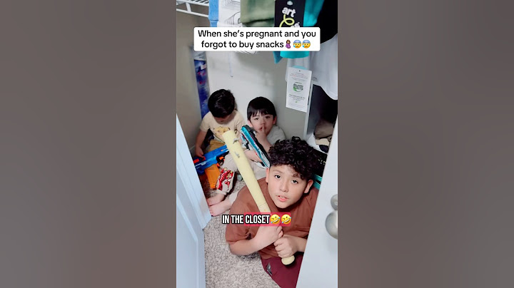 We Forgot The SNACKS!!😭😭 #funny #shorts