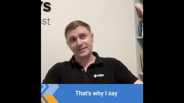 Beware of Trademarks When Buying Aged Domains #shorts