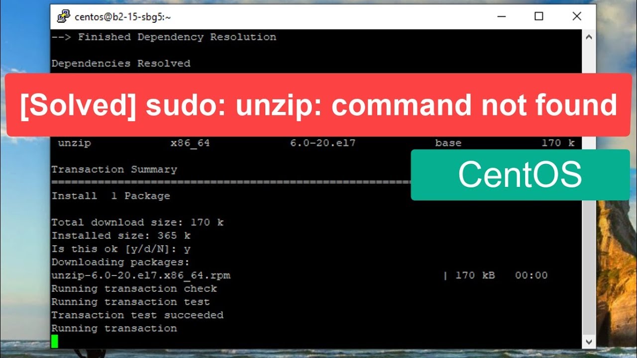 To issue commands. Unzip консоль. Conda Commands.