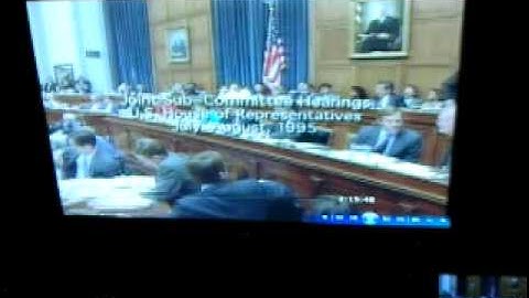 HTC Shift Running Windows 7 Ultimate as Media Center