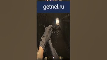 Getnel: Игра на радость #кс2 #cs2 #csgo #ксго #кс #counterstrike2 #cs #csgo2 #ксго2