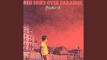 Multi Nationals Bite