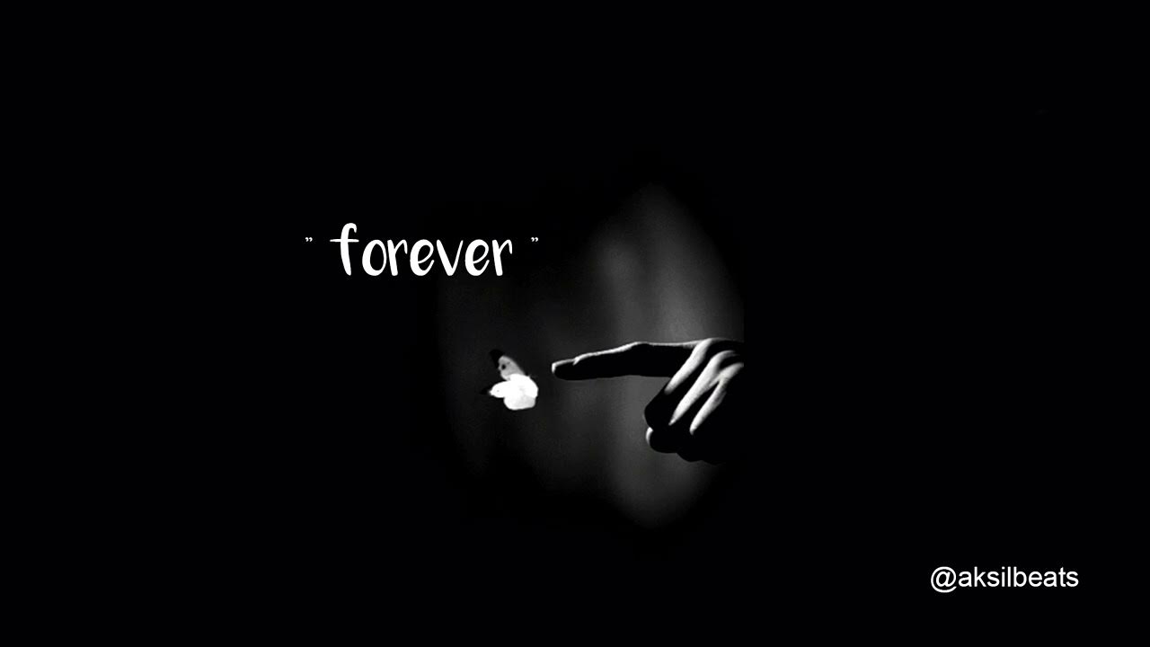 (Free) Sad Piano & Violin Hip Hop Beat Instru Rap Mélancolique