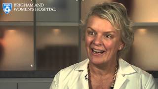 Brain Development in Preterm Infants Video – Brigham and Women’s Hospital