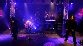 Eraser - When Love Turns to Hate