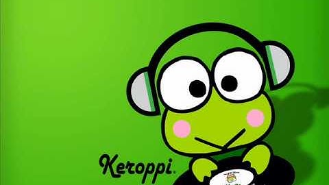 DDRKirby(ISQ) - 3-29-12 - Music - Thank You OHC