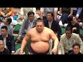 湘南乃海 vs日翔志【大相撲令和8年5月場所】13日目 SHONANNOUMI vs HITOSHI【SUMO MAY DAY13】2026/05/22