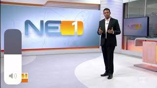 Peter Melo-2