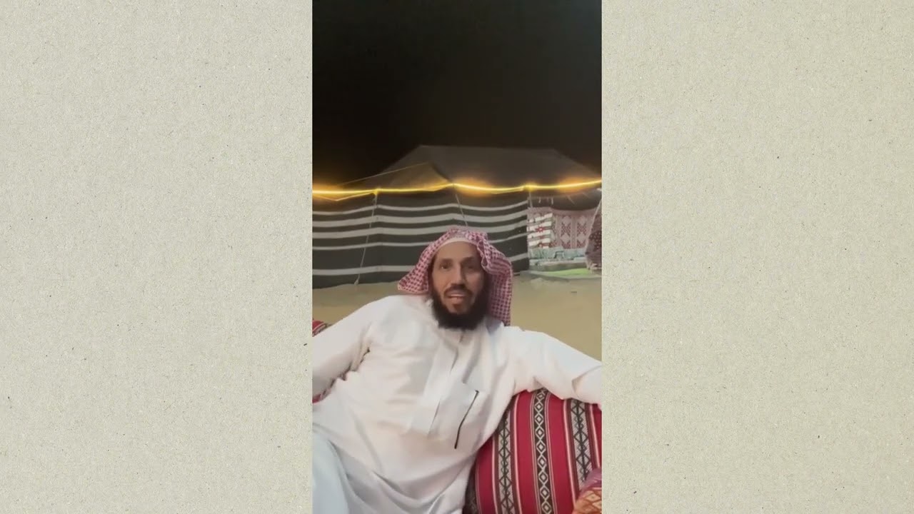 جديد قصه الشبيلي ايام العسكريه 🔥