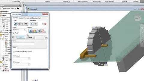 translationConstraint