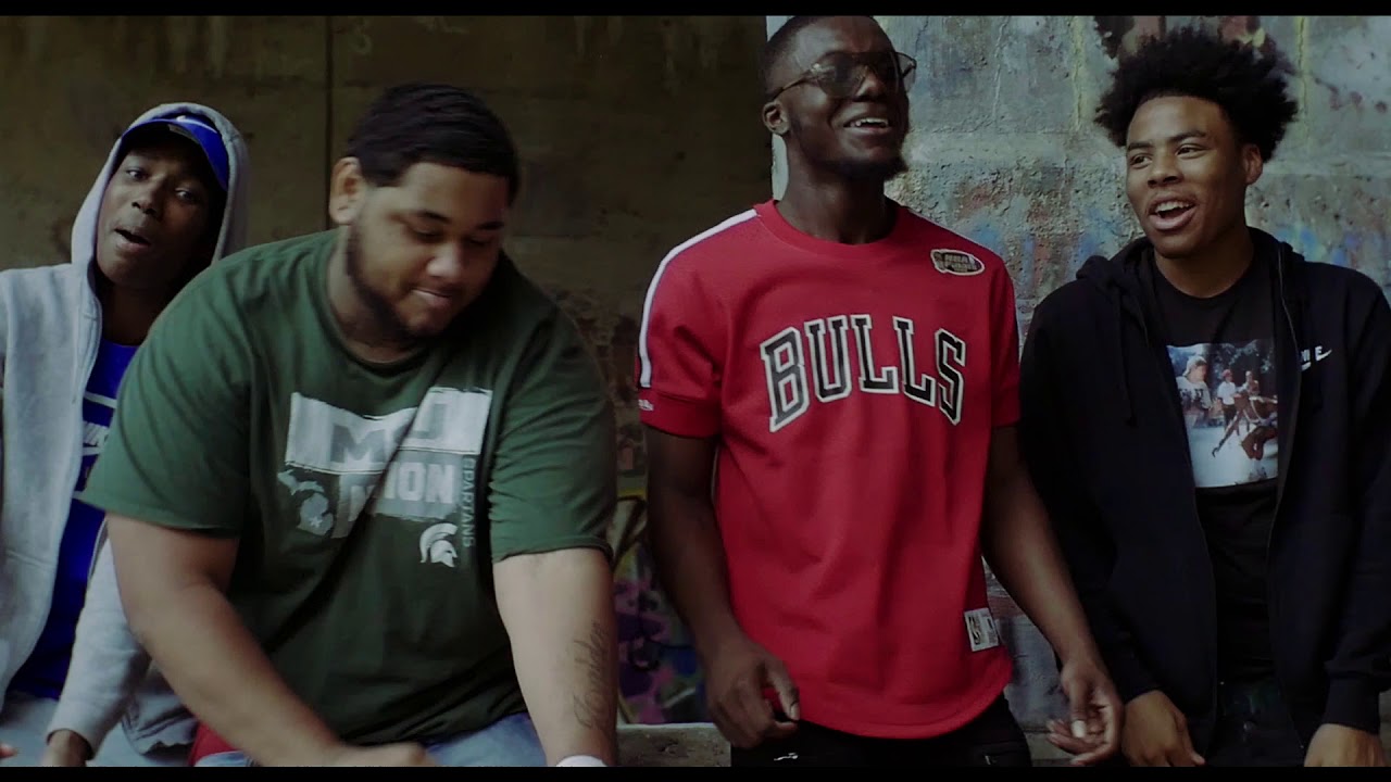 ggb-bj-ft-2yn-thuggan-lane-switchin-official-music-video-directed-by-bryan-gamble