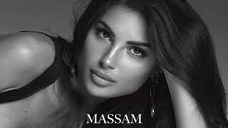 : MASSAM - Ethnic & Deep House Relax Mix (Vol.32)