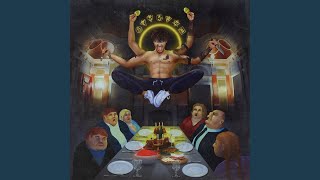 Download Lagu Икры и Сала Download Lagu Икры и Сала