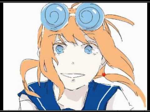 沖神　みぎがわ