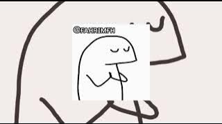 𝘿𝙅 𝘼𝙞𝙨𝙮𝙖𝙝 𝙈𝙖𝙞𝙢𝙪𝙣𝙖𝙝 𝙈𝙖𝙩𝙖 𝙎𝙖𝙥𝙞 𝙔𝙖𝙣𝙜 𝘿𝙞 𝘾𝙖𝙧𝙞 - 𝘾𝙖𝙧𝙞