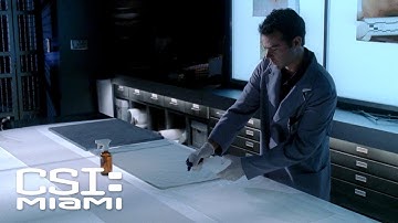 Are You a Down Man or a Feather Man?