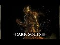 Dark Souls 3  Osseiros do rei Decaído (Coop com amigos)