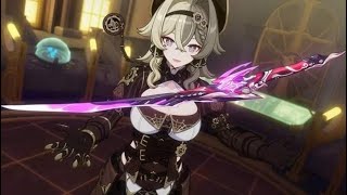 10 Style Point, -50% Damage