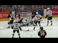 Hershey Bears vs. Wilkes-Barre/Scranton, 12/06/25 | Game Highlights