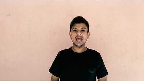 Top 5 soft skills most in demand in 2020