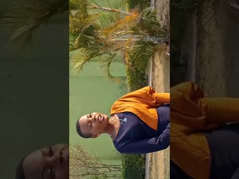 just do it's. - YouTube