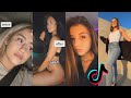 Breakup Glow Ups TikTok Best Compilation 2020 #Glowups #2