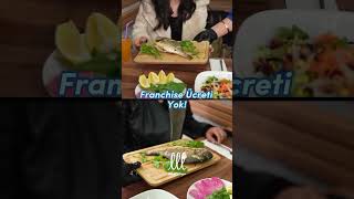 Hamsi Finger Ile Kendi İşinizi Kurmaya Hazır Mısınız?