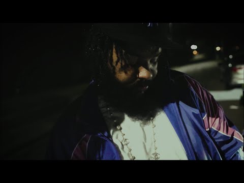 RMC Mike &amp; Rio Da Yung OG - "Punch In" (Official Video)
