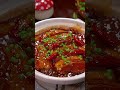广东最受欢迎的粤菜#粤菜做法#家常菜