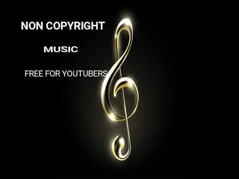 non copyright music