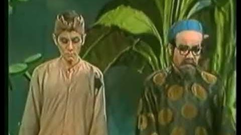 Ngao sò ốc hến phần 1