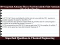 Automata Theory: NFA MCQ Quiz π€