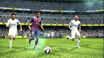 PESEdit.com 2013 Patch 4.0 Link Download RELEASED