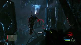 🛸 Crysis Part 6: ALIEN SHIP INVASION + REACTOR MELTDOWN! 😱 Water Floods + Snow Fights 🔥