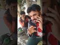 باين عليه تايه اسمه للاخر هتموت ضحك باين عليه تايه اسمه للاخر هتموت ضحك