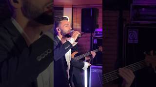 Девушка В Белом - Песня, Которая Добавит Трепета И Нежности Свадебному Танцу Или Выходу Невесты.