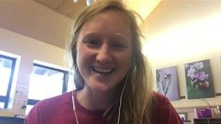 Fourth Grade Virtual Field Trip: Who Wants To Be A Sustainable Engineer