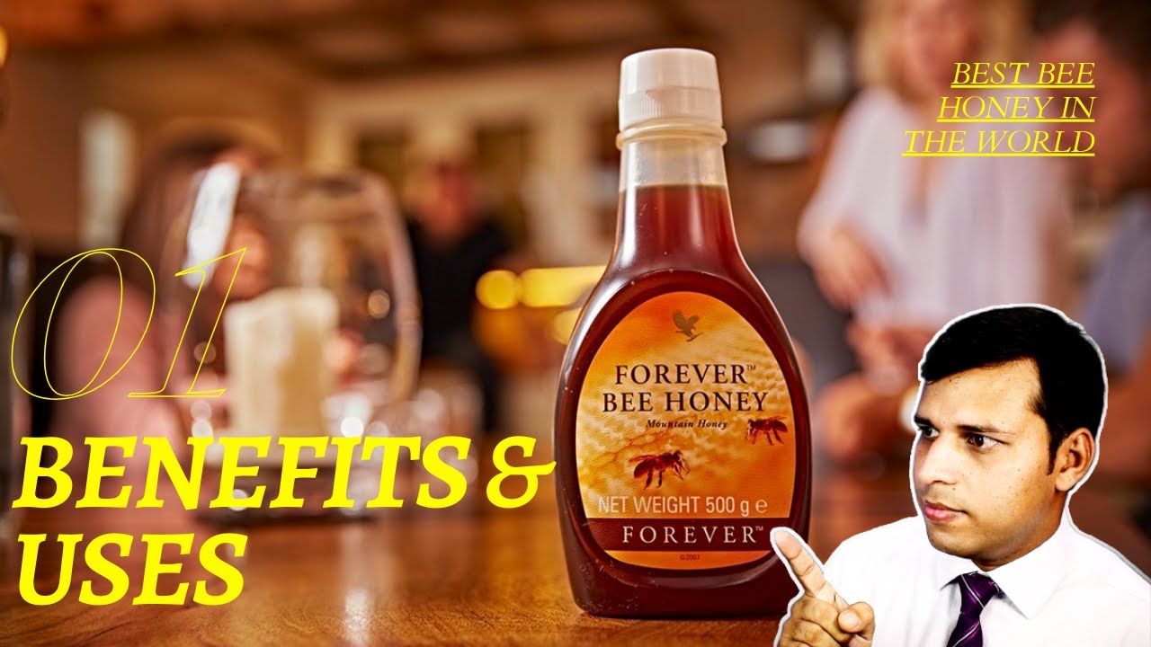 Flp Bee Honey Benefits in Hindi Flp Bee Honey forever bee honey