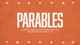 Building Hope Together: Renewing Faith and Commitment