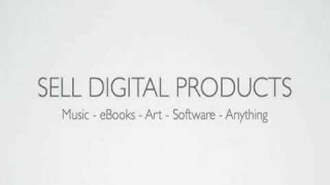 PHPurchase-WordPress Themes