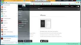 How To : Get your own radio internet screenshot 4
