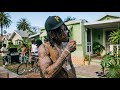 Wiz Khalifa - Top Floor (Lyrics video)