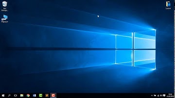 Veritabanı Model Oluşturma ve Veri Listeleme (DERS 16)