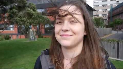 The Blame Game l Bloopers