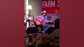 Mike Harmeier (Mike and the Moonpies) "Darlin Your Crazy" Mike Harmeier (Mike and the Moonpies) "Darlin Your Crazy"
