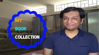 Books By Paulo Coelho Ii My Book Collection Ii Sidbookreviewer