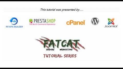 How to setup Product Attributes in osCommerce