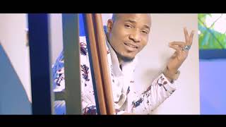 Tienness naja feat Werrason - Kola ko (Clip officiel)