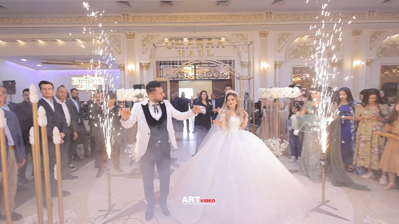 Majid & Nazdar Part 01 Sarbast Maltay @ART_video_production